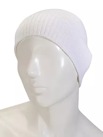 KATESTORM | Gorro de cachemira - Gorro |